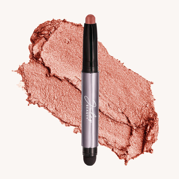 Flame Shimmer Eyeshadow 101 Stick