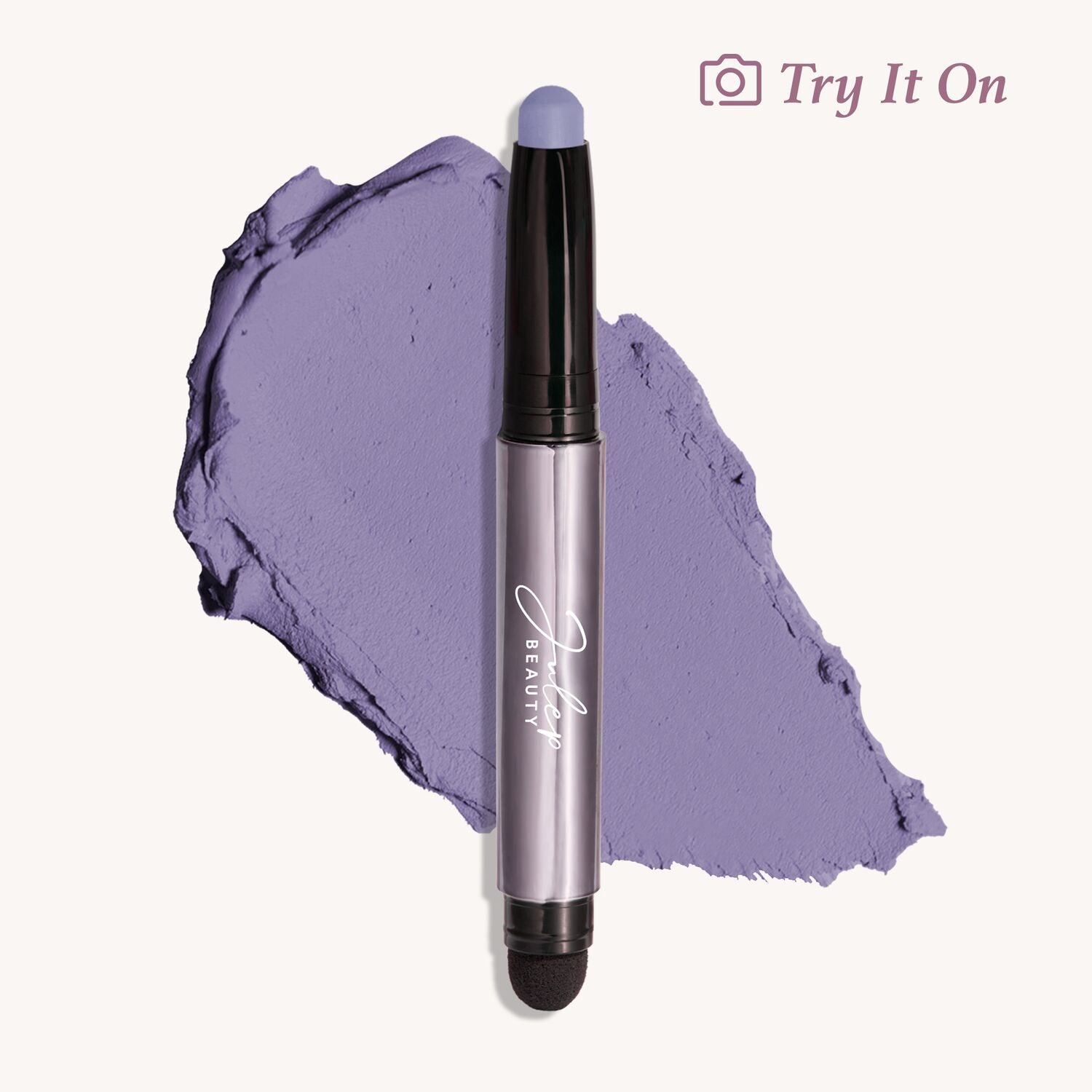 Best CreamtoPowder Eyeshadow Stick Eyeshadow 101 Julep