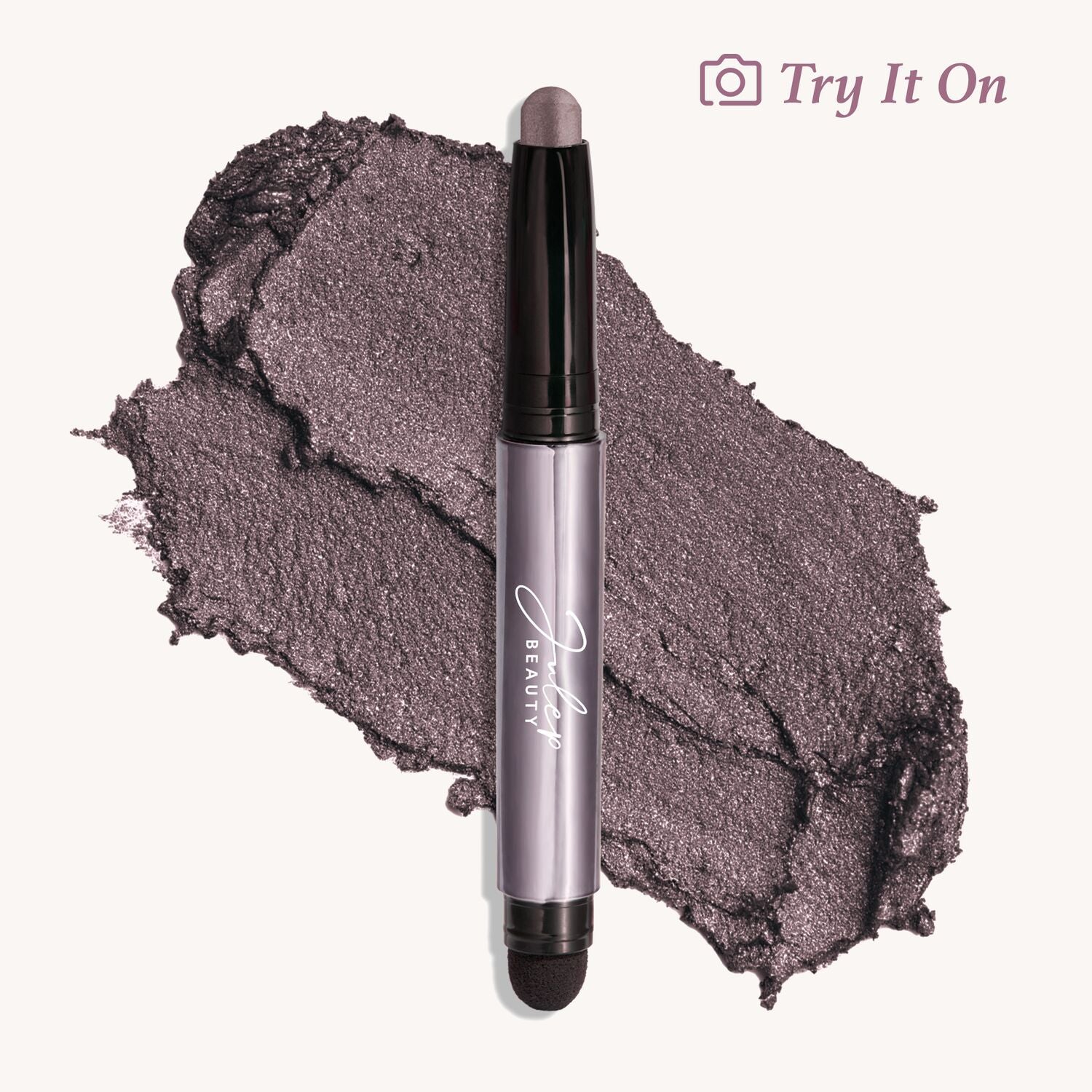 Best CreamtoPowder Eyeshadow Stick Eyeshadow 101 Julep