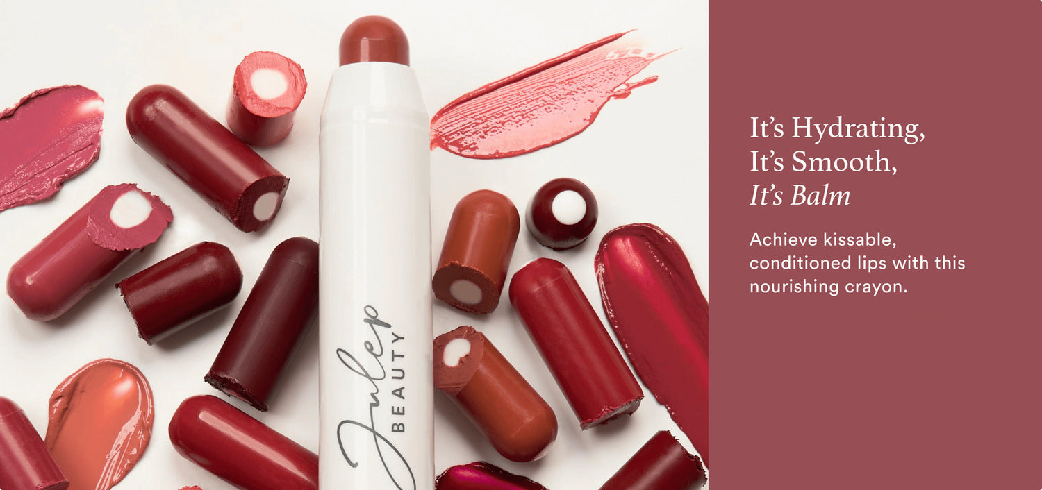 Julep