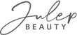 Julep