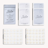 Patch Me Up Waterproof Pimple Patches