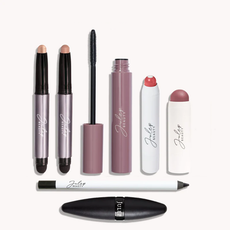 Speedy Starter Kit 7PC Bestsellers Collection
