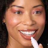 Around the Clock Lip Trio