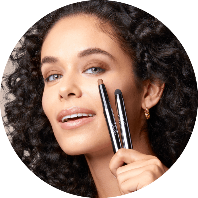 Shop Julep Best Sellers