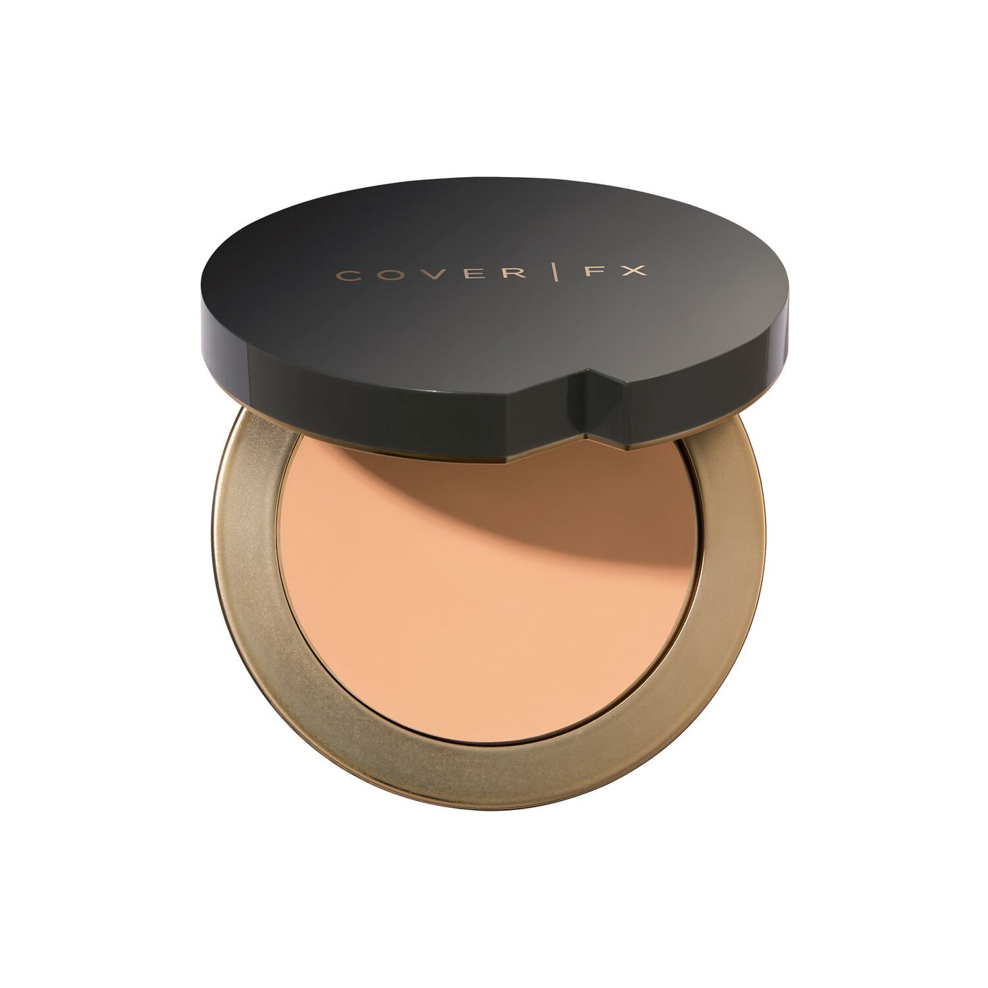 CFX_Total_Cover_Cream_Foundati