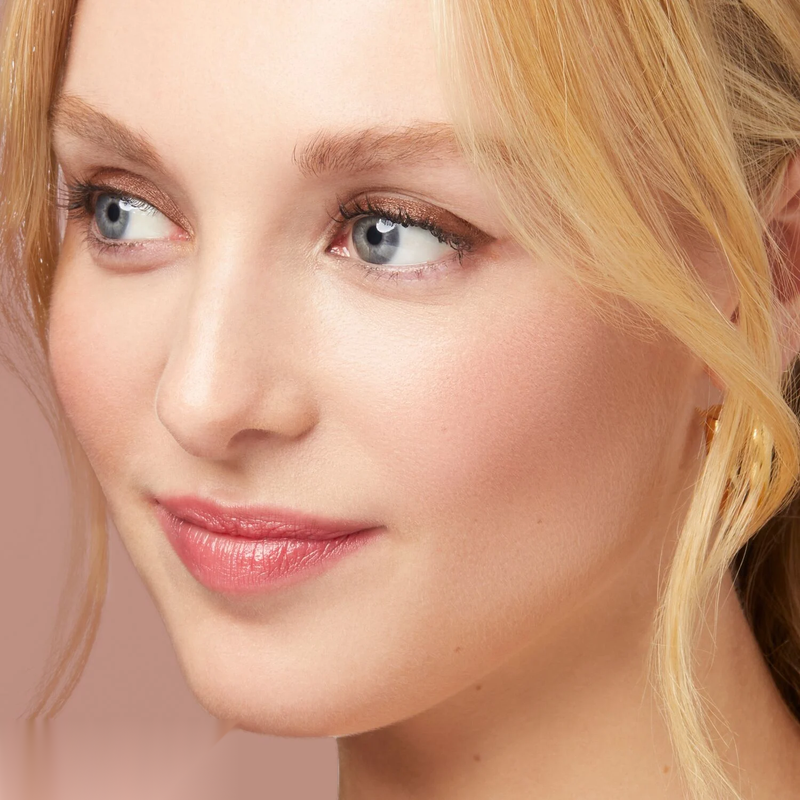 Eyeshadow 101  Crème-to-Powder Eyeshadow Stick: 6 Piece Neutral Glow
