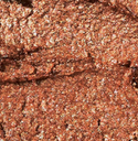 Copper Shimmer