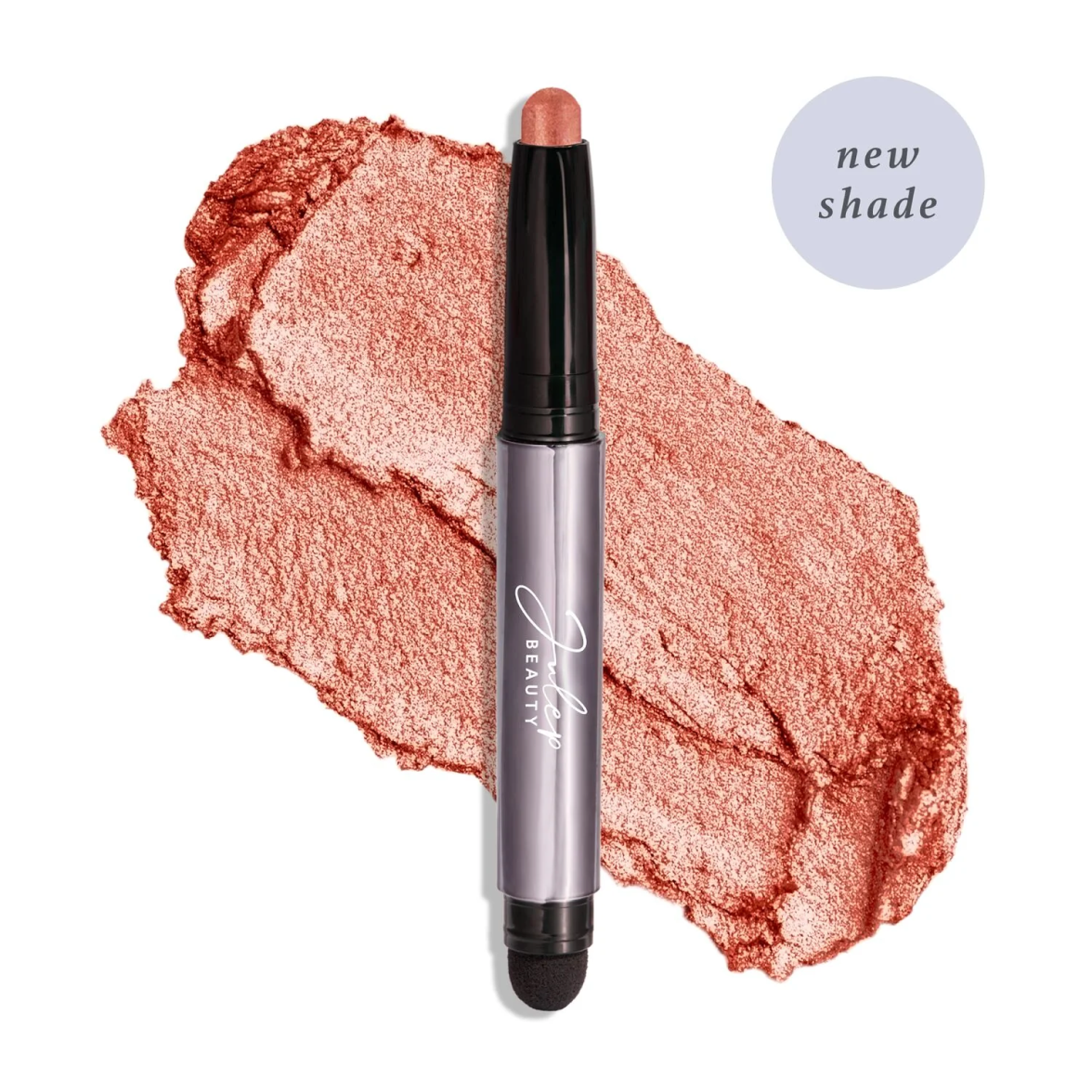 Eyeshadow 101 Crème-to-Powder Eyeshadow Stick