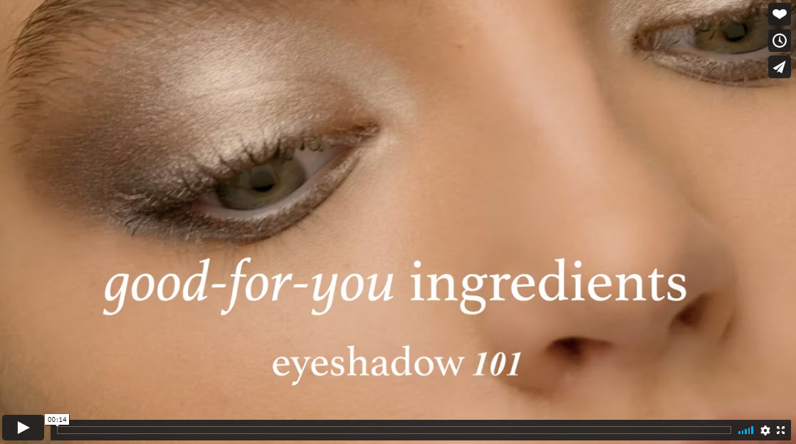 <style>.embed-container { position: relative; padding-bottom: 100%; height: 0; overflow: hidden; max-width: 100%; } .embed-container iframe, .embed-container object, .embed-container embed { position: absolute; top: 0; left: 0; width: 100%; height: 100%; }</style><div class='embed-container'><iframe src='https://player.vimeo.com/video/697150560' frameborder='0' webkitAllowFullScreen mozallowfullscreen allowFullScreen></iframe></div>