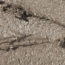 Galaxy Grey Metallic