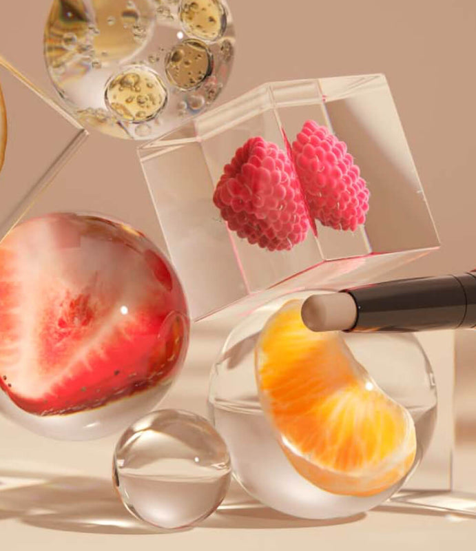 Clean Beauty at Affordable Prices