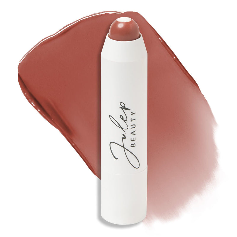It’s Balm Full Coverage Lip Crayon
