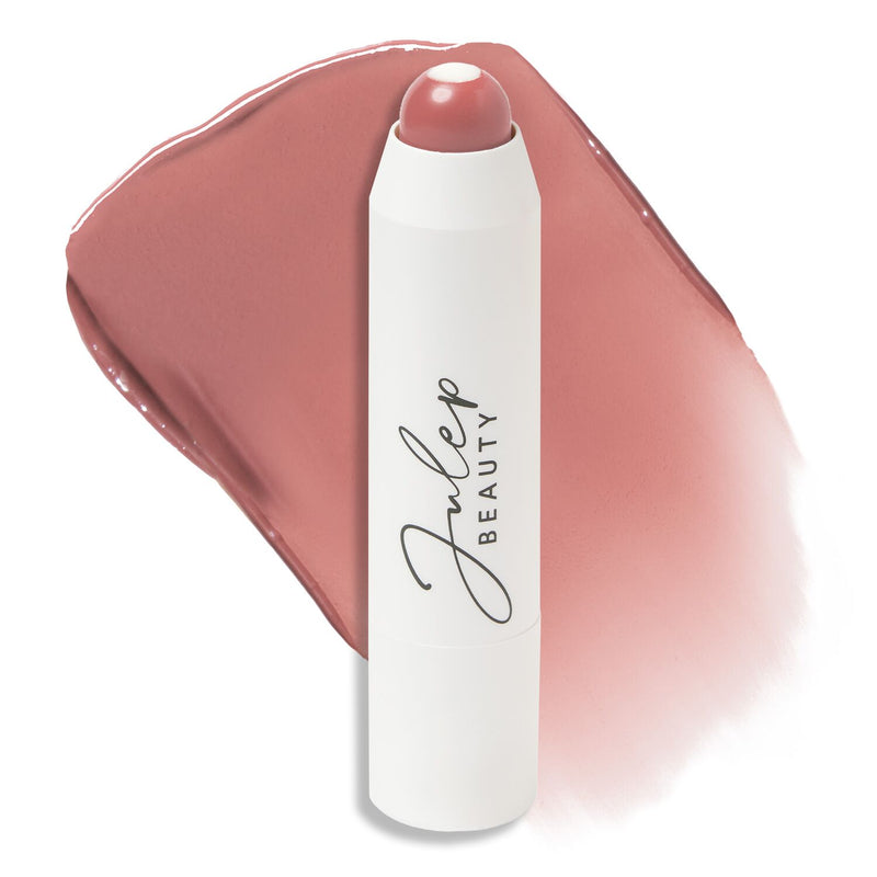 It’s Balm Full Coverage Lip Crayon
