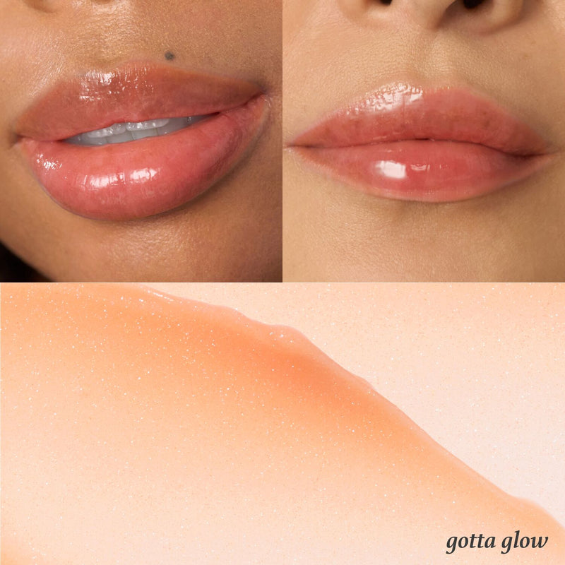 Around the Clock Lip Trio