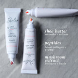 Around the Clock Lip Trio