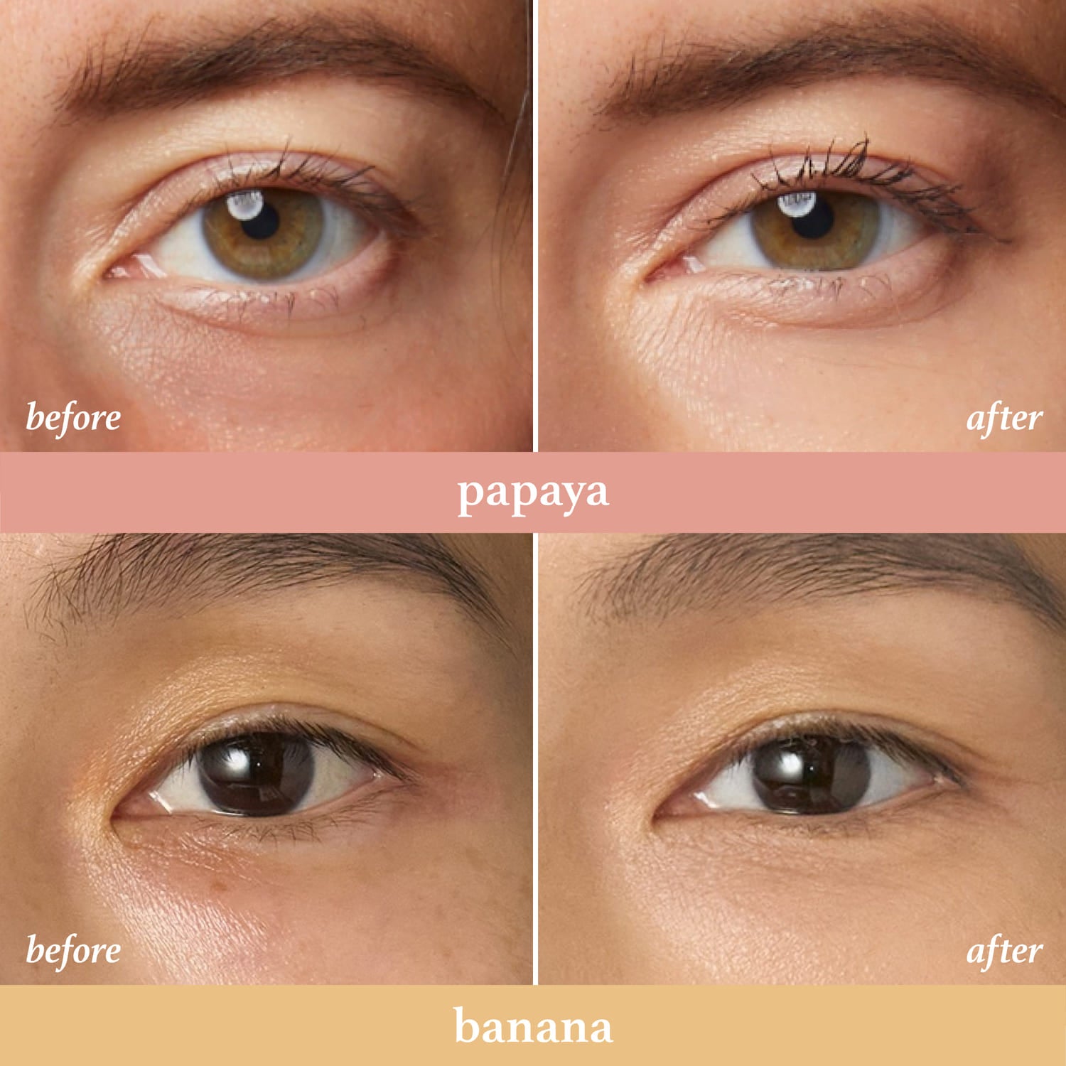 Bright Intentions Under Eye Color Corrector