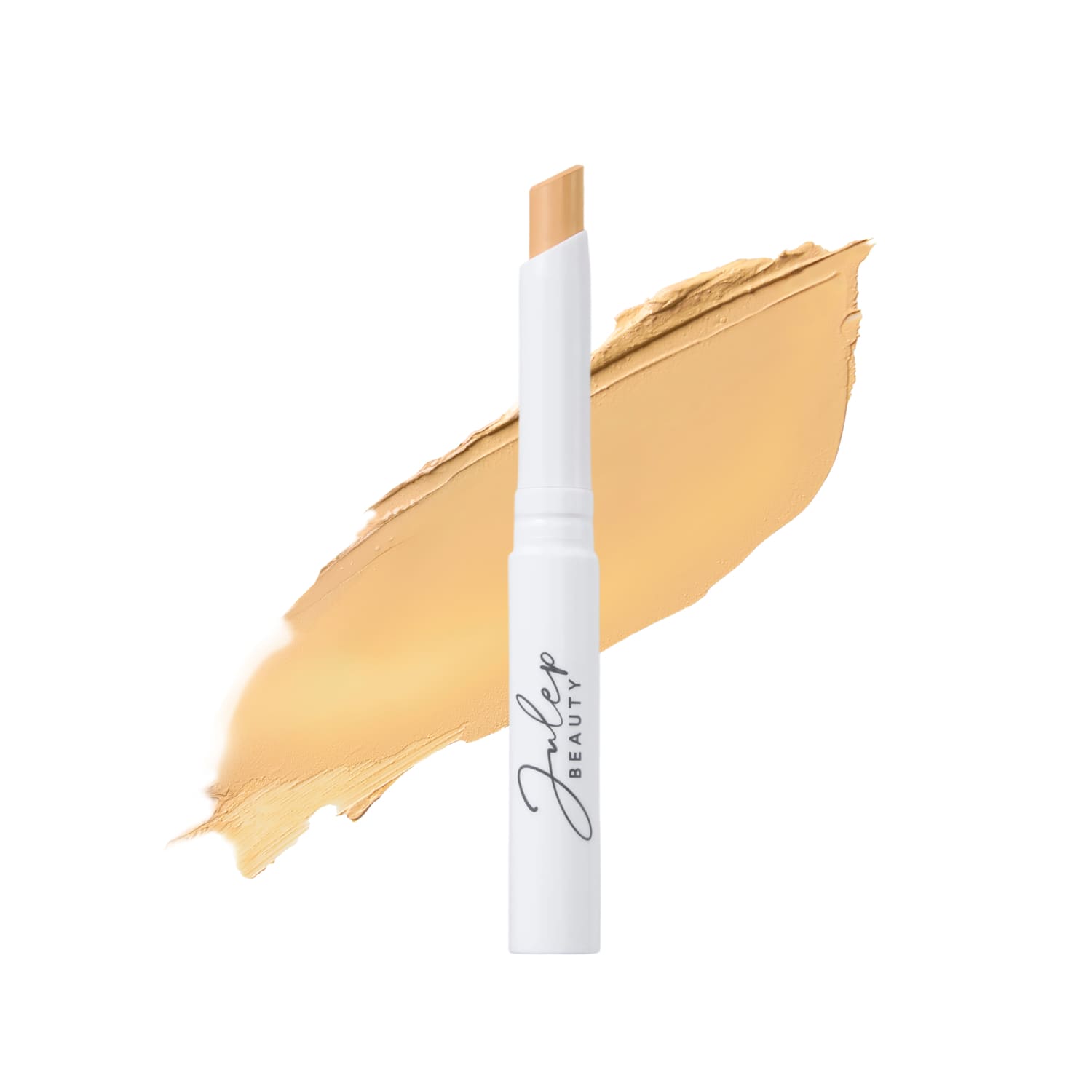 Bright Intentions Under Eye Corrector