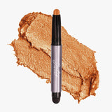 Julep Marmalade Shimmer Eyeshadow 101 Stick