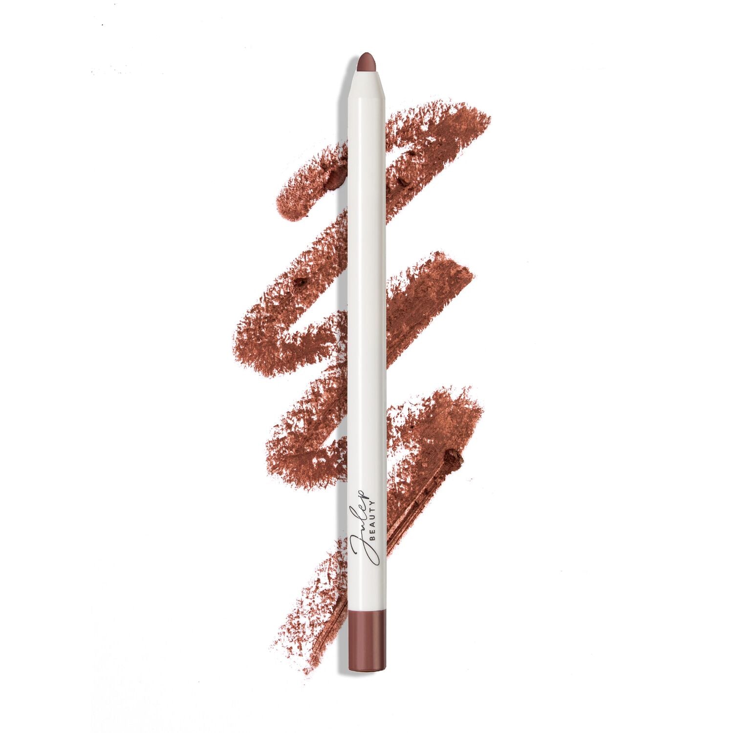 Trace Retractable Lip Liner
