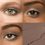 Simply Subtle Natural Eyeshadow Set (3 PC)