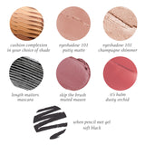 Multitasking Discovery Set Bestsellers Collection (8 PC)