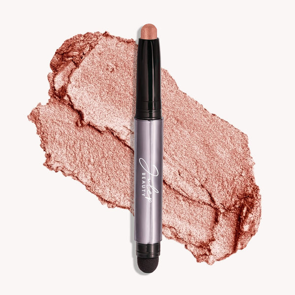 Julep Golden Rose Shimmer Eyeshadow 101 Stick