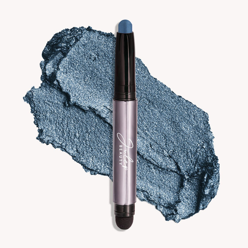 Julep Sapphire Shimmer Eyeshadow 101 Stick