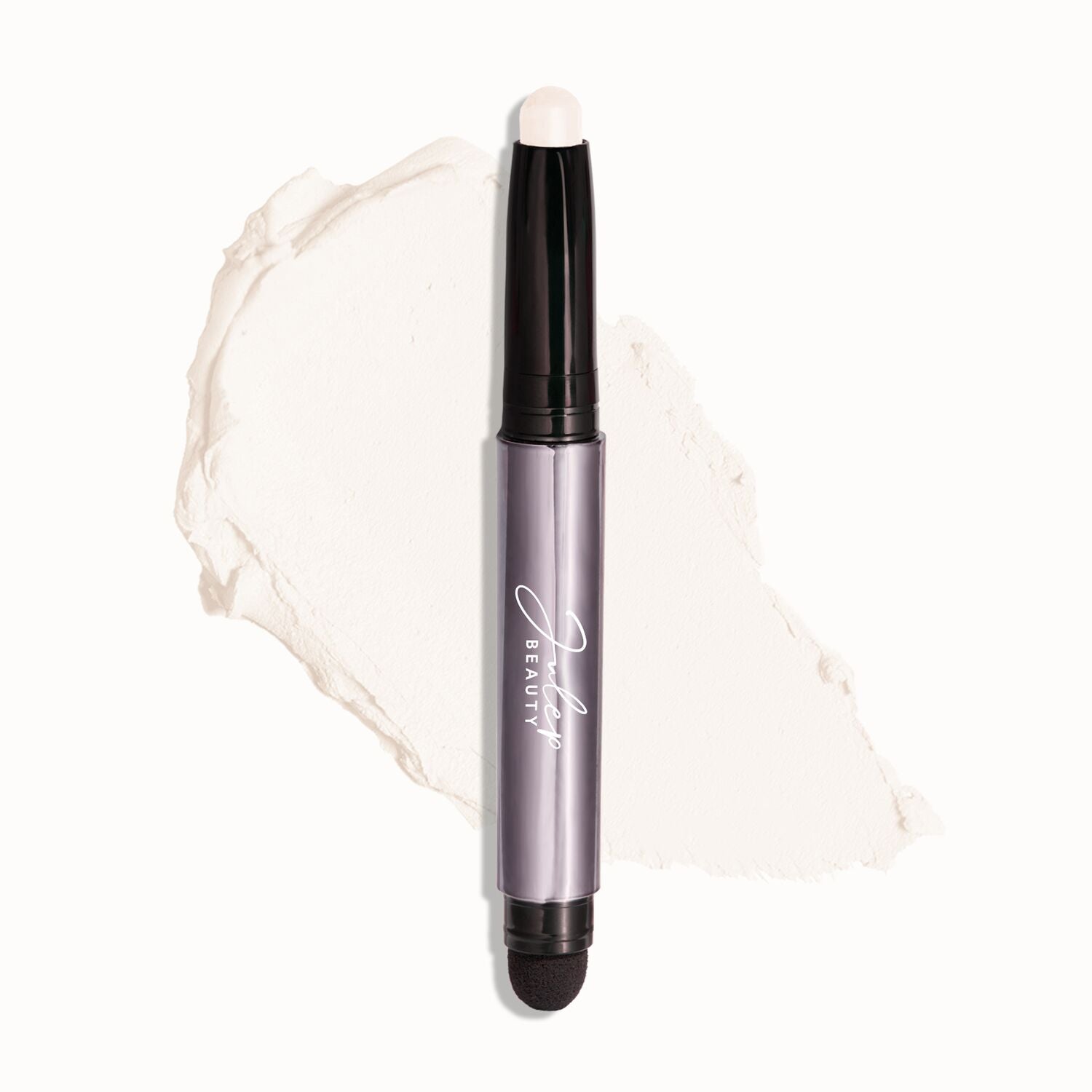 Snowfall Matte Eyeshadow 101 Stick