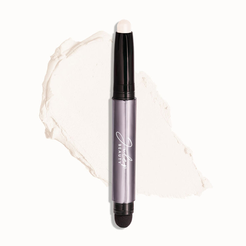 Snowfall Matte Eyeshadow 101 Stick