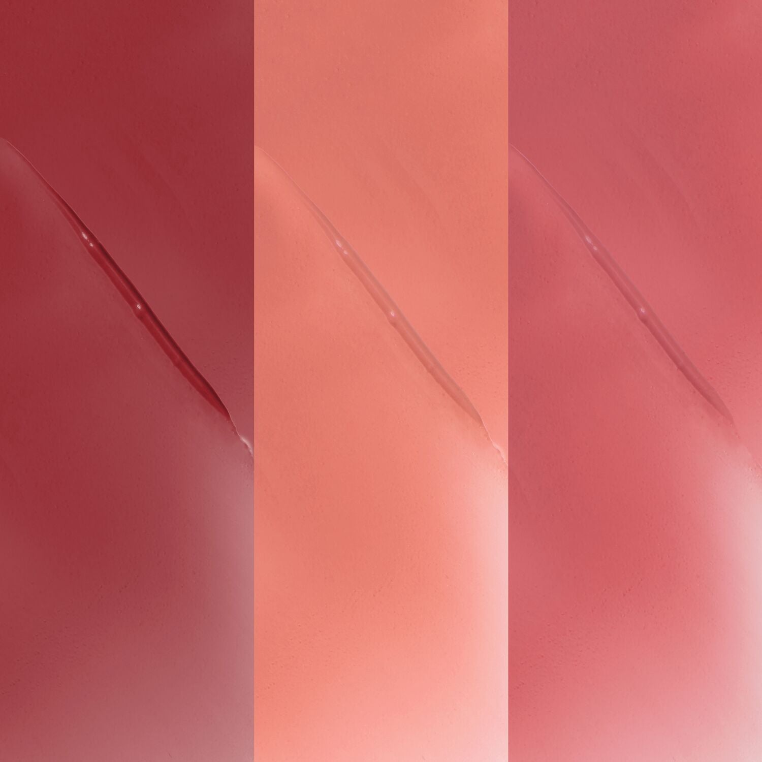 LIP CREAM 7インチレコード 初版 HOLD-UP004 美品 Original 101 Ointment | Lanolips USA – Lanolips USA Store