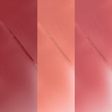 It’s Balm Moisturizing Lip Color Trio:  Cherry Wood, Cashmere Nude, Dusty Orchid Shimmer