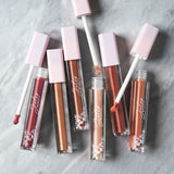 So Plush Plumper Lip Gloss