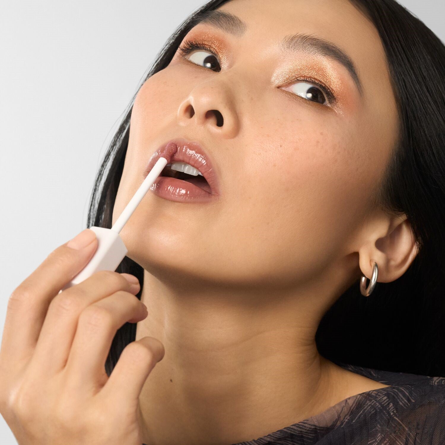 So Plush Ultra-Hydrating Lip Gloss – Julep