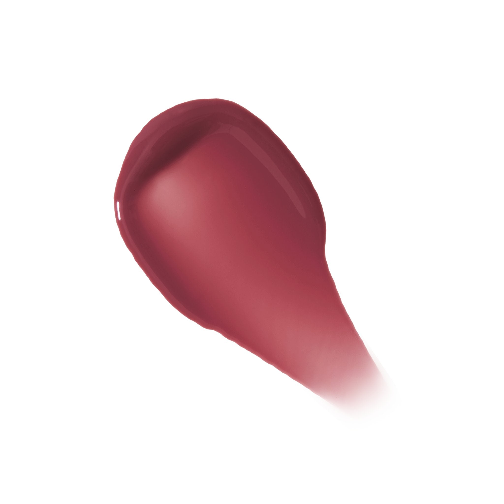 So Plush Plumper Lip Gloss (GWP)
