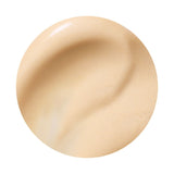Radiant Complexion Booster