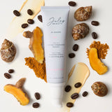 Radiant Complexion Booster