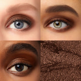 Cocoa Shimmer Eyeshadow 101 Stick