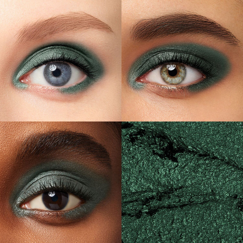 Evergreen Shimmer Eyeshadow 101 Stick