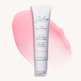 24/7 Lip Treatment Hydrating Glossy Balm