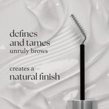 Brow 101 Clear Gel