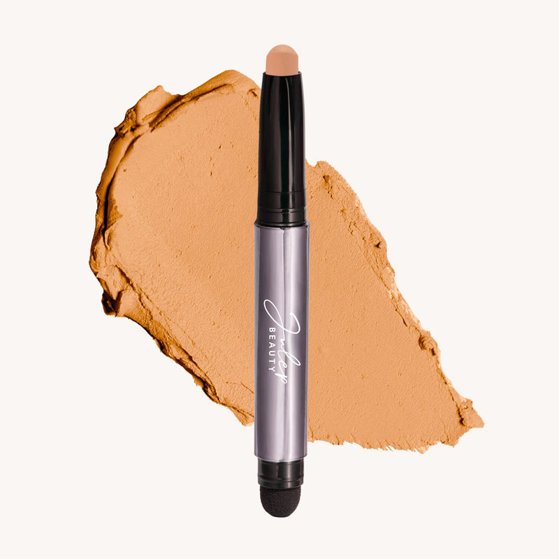 Beachy Matte Eyeshadow 101 Stick