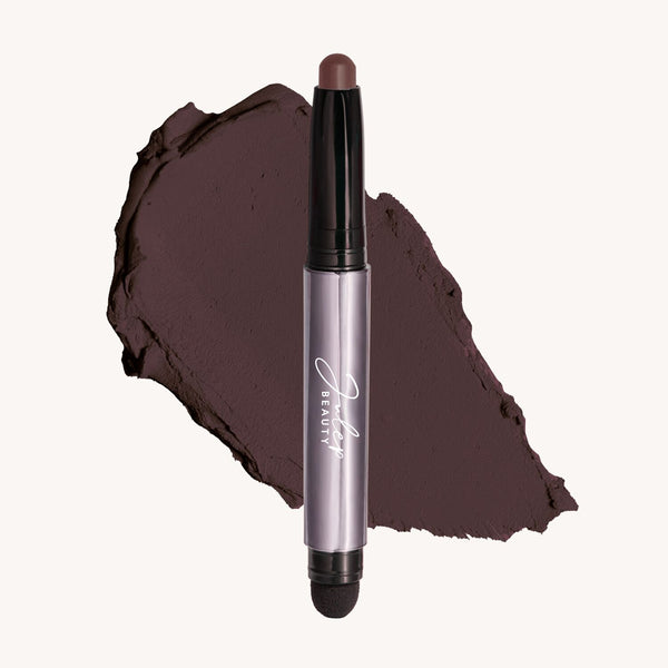 Black Cherry Matte Eyeshadow 101 Stick