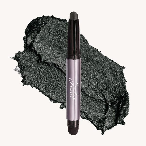 Night Sky Shimmer Eyeshadow 101 Stick