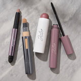 Everyday Easy Kit (4 PC)