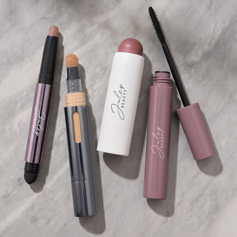 Everyday Easy Kit (4 PC)