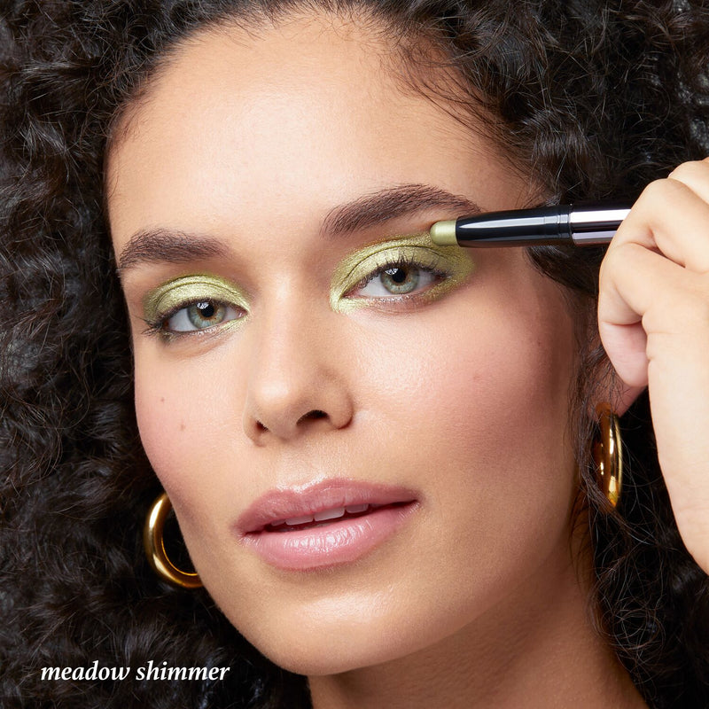 Meadow Shimmer Eyeshadow 101 Stick