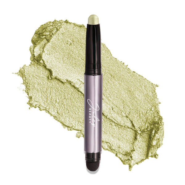 Meadow Shimmer Eyeshadow 101 Stick