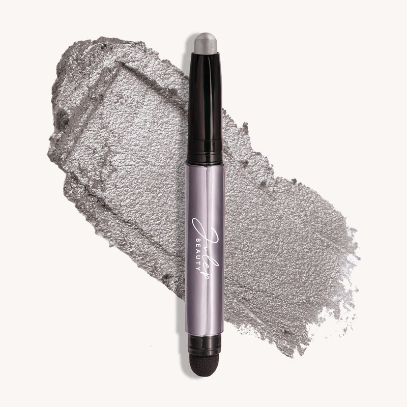 Rainstorm Shimmer Eyeshadow 101 Stick