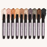Eyeshadow 101 Crème-to-Powder Eyeshadow Stick